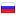 svecha-news.ru hosted country